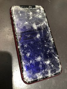 IMG_2579-e1659259104240-